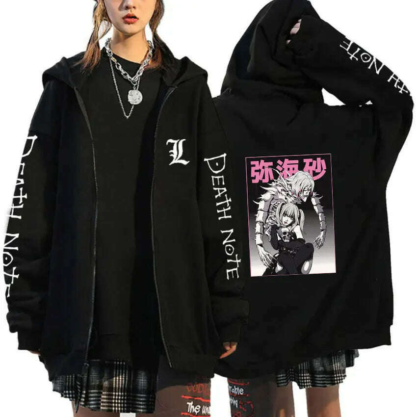 Black -16
