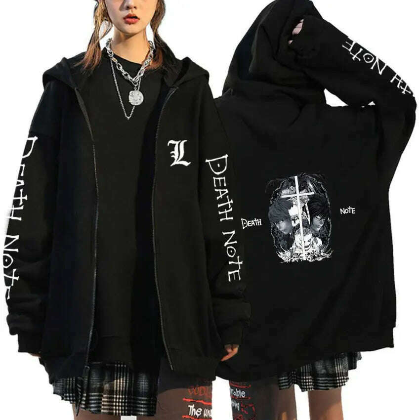 Black -17