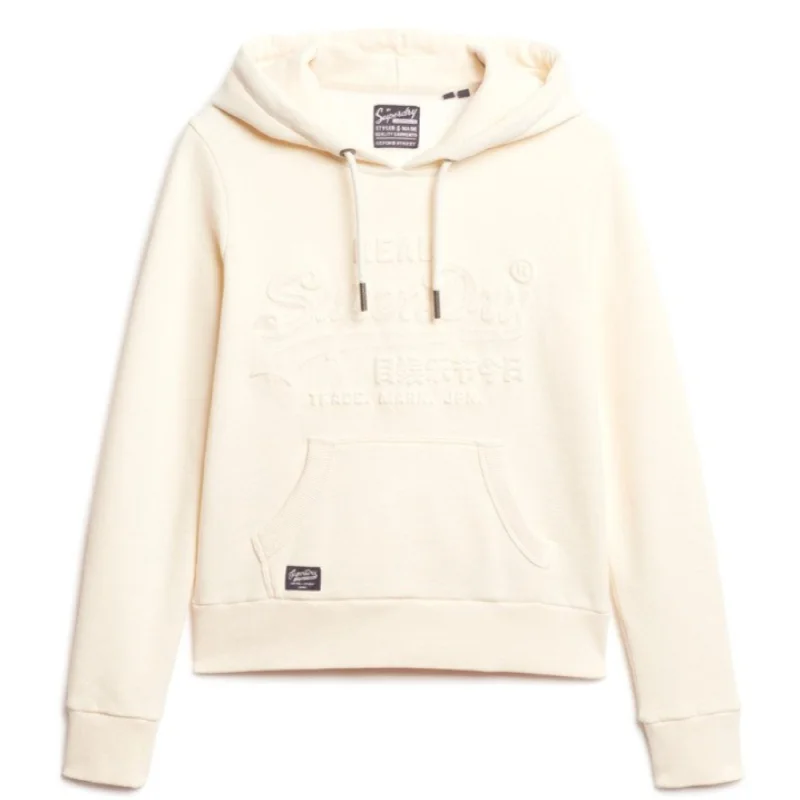 Rice White Embossed Vl Graphic Hoodie Hoodie with Hem Drawcord Adjustable Customizable Rice White Embossed Vl Graphic Hoodie Hoodie with Hem Drawcord Adjustable Customizable
