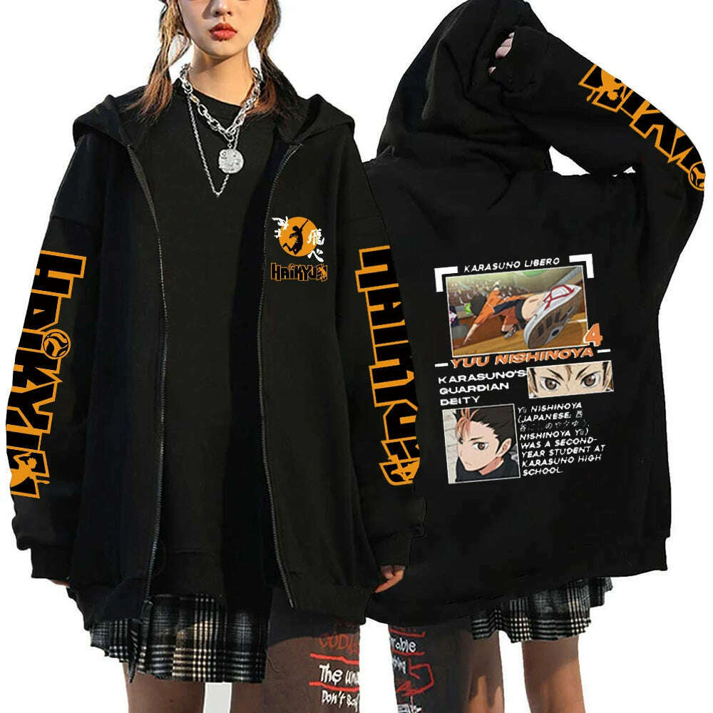 Black17