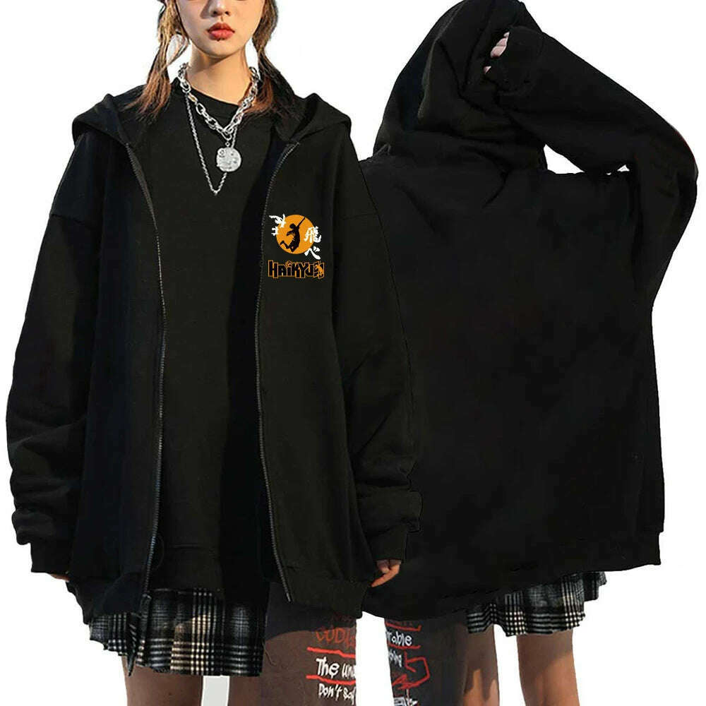 Black24