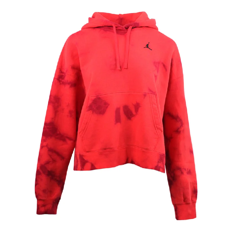 W J HERITAGE FLC HOODIE Hoodie with Reflective Safety Nightwear