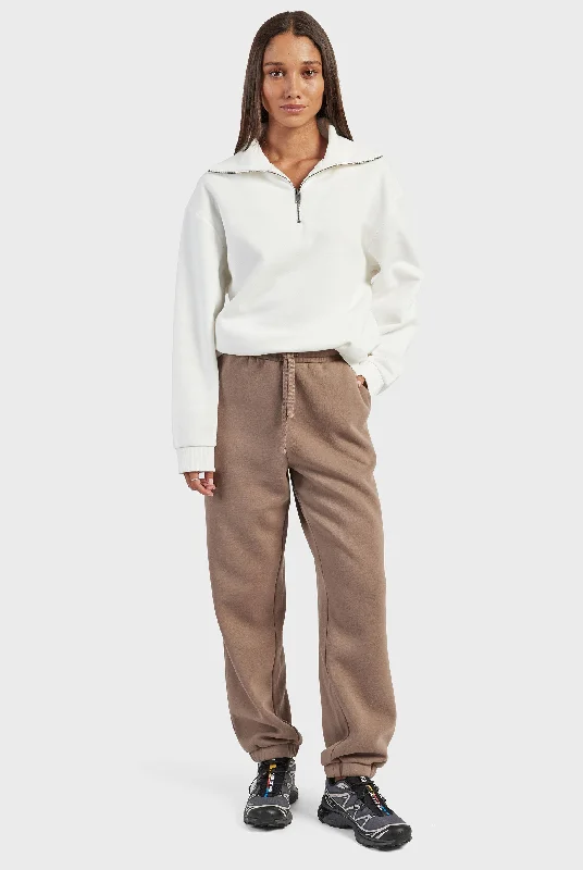 Academy Sweat Pant Formal Dress Pants