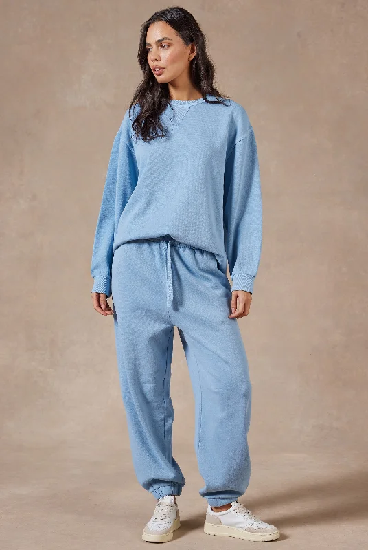 Academy Sweat Pant Fashionable Track Pants