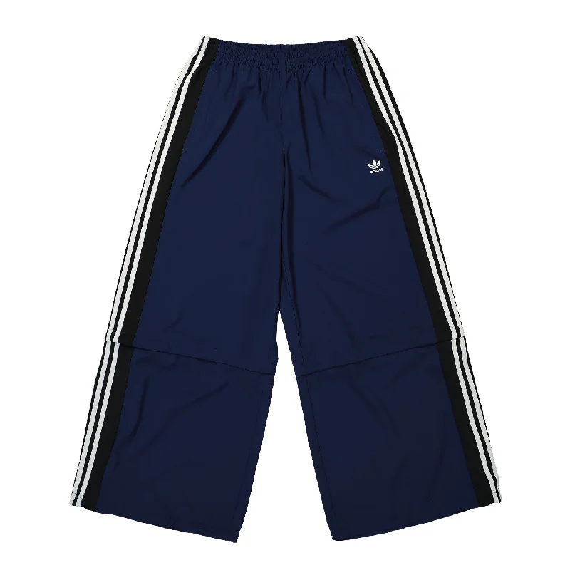 W Rasant Track Pant Trendy Printed Pants