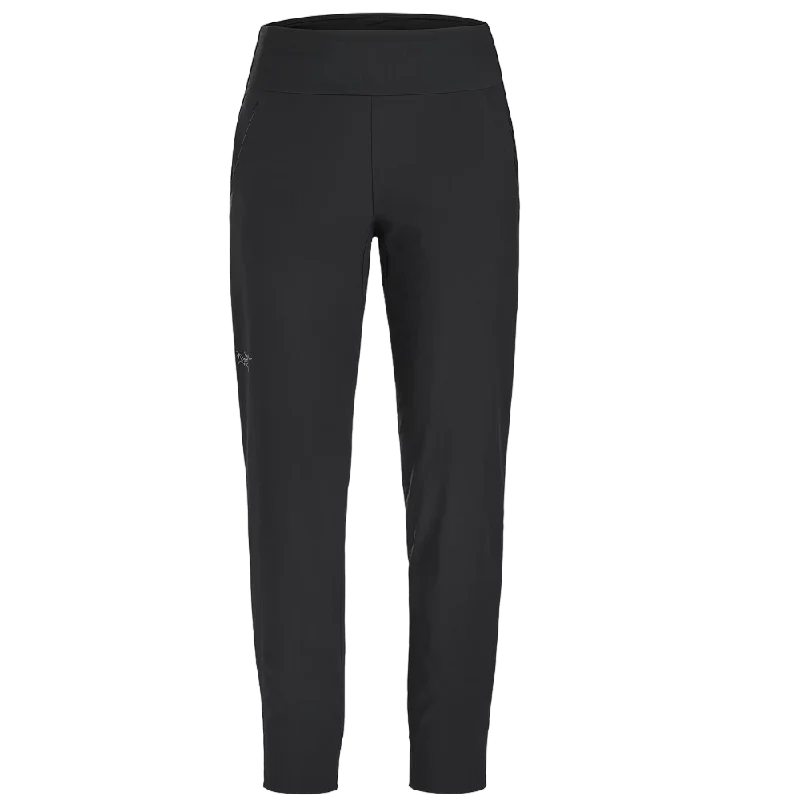 Arc'Teryx Women's Proton Pant Trendy Palazzo Pants