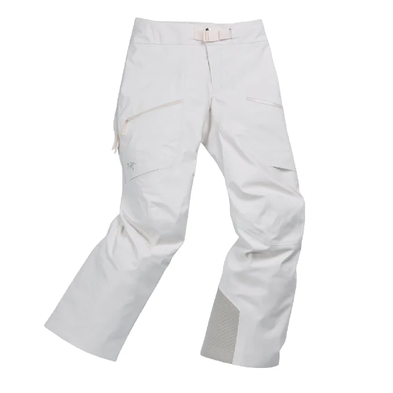 Arc'Teryx Women's Sentinel Pant Comfortable Jogger Trousers