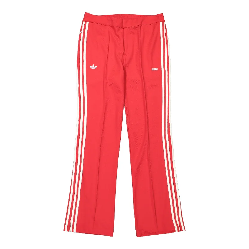 Track Pant Fashionable Jogger Pants