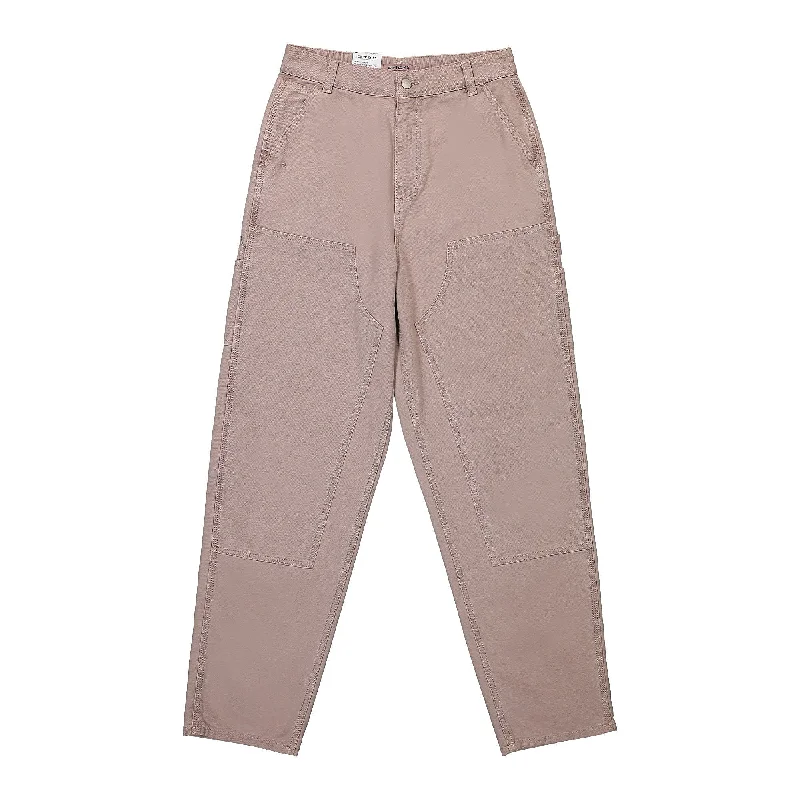 W Amherst Pant Cozy Jogger Leggings