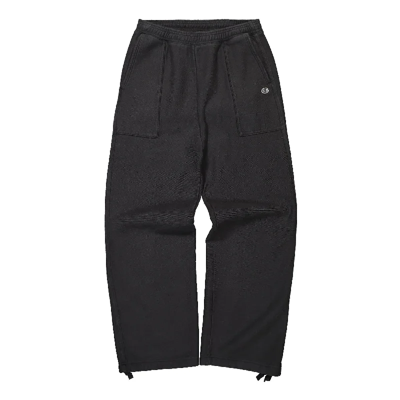Drawstring pants Elegant Dress Pants