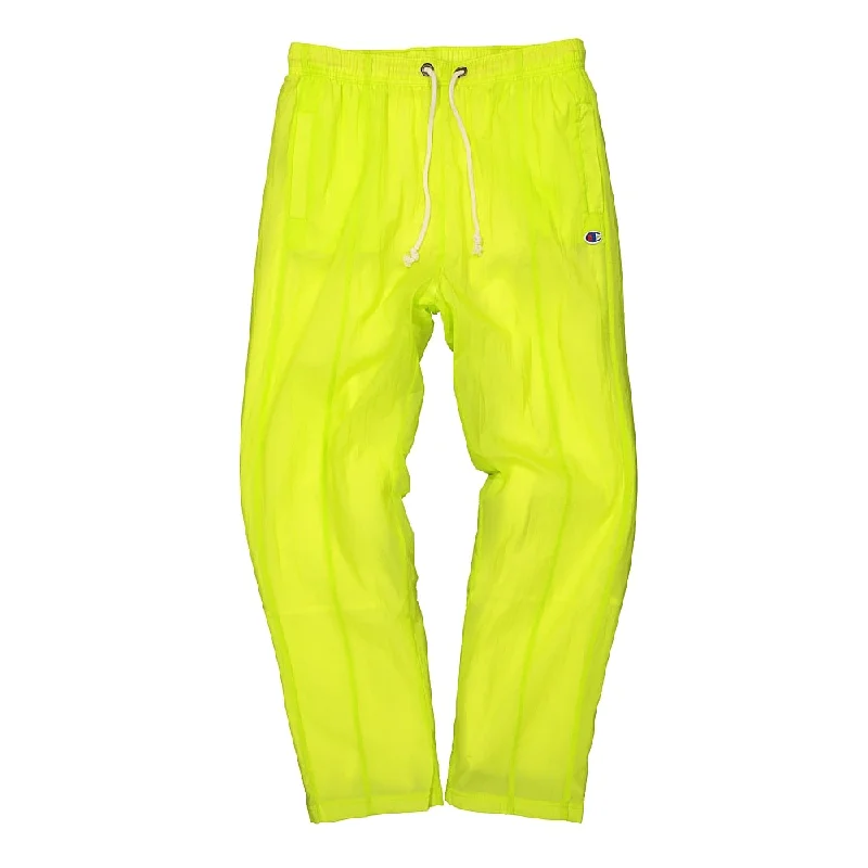 Premium Track Pants Comfy Athletic Pants