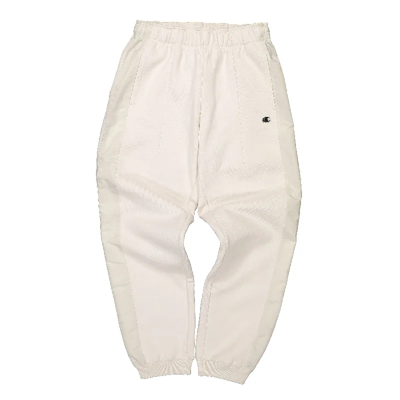 Utility Remix Rib Cuff Pants Cozy Lounge Pants