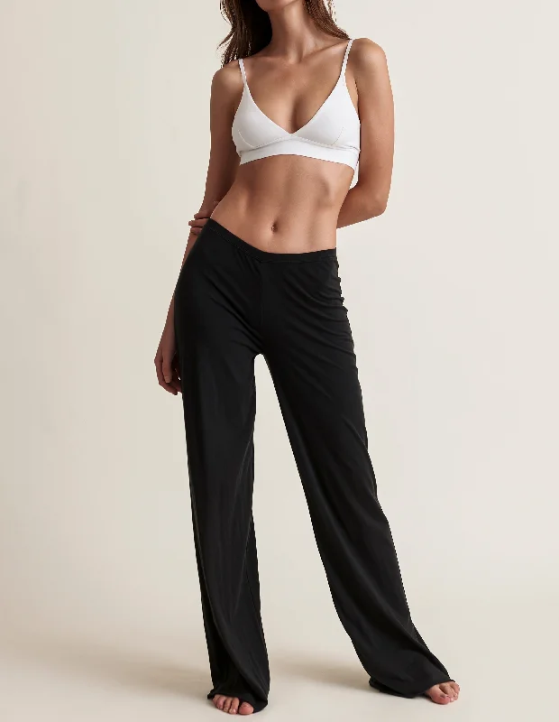 Double Layer Pant Comfortable Cargo Pants