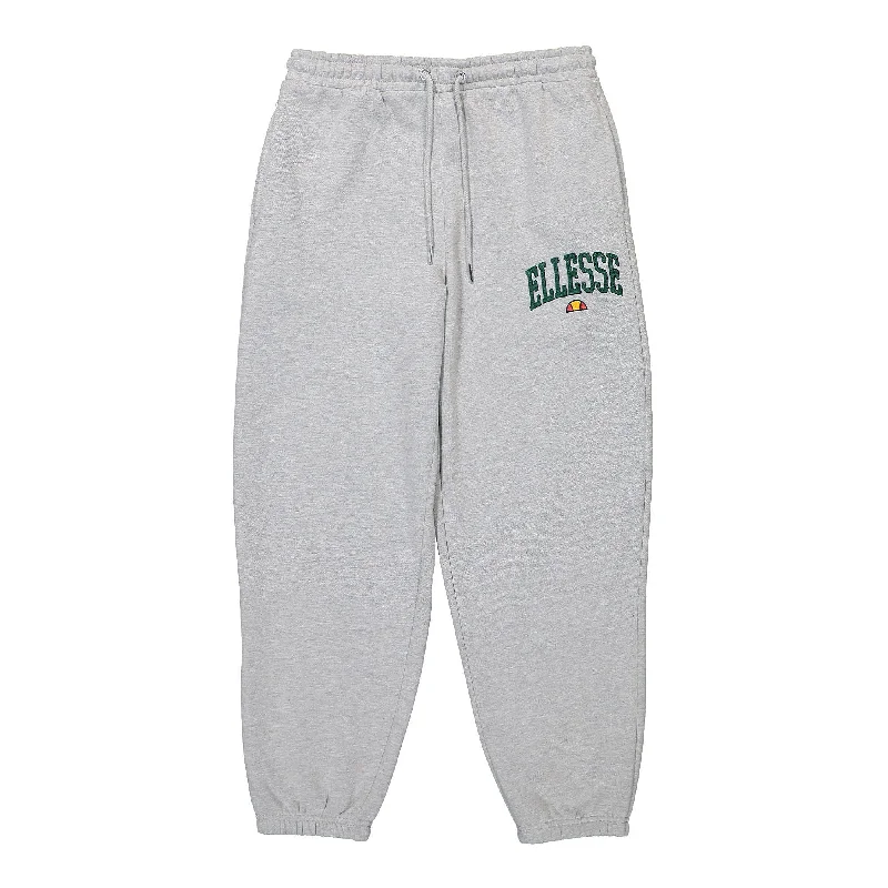 Cammina Jog Pant Modern Stretch Trousers