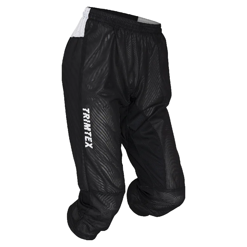 Extreme TX Short O-Pants Jr Soft Sweatpants Style