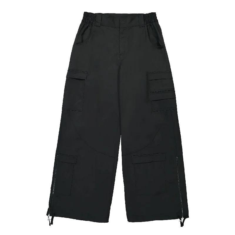 W Chicago Pant Stylish Casual Pants