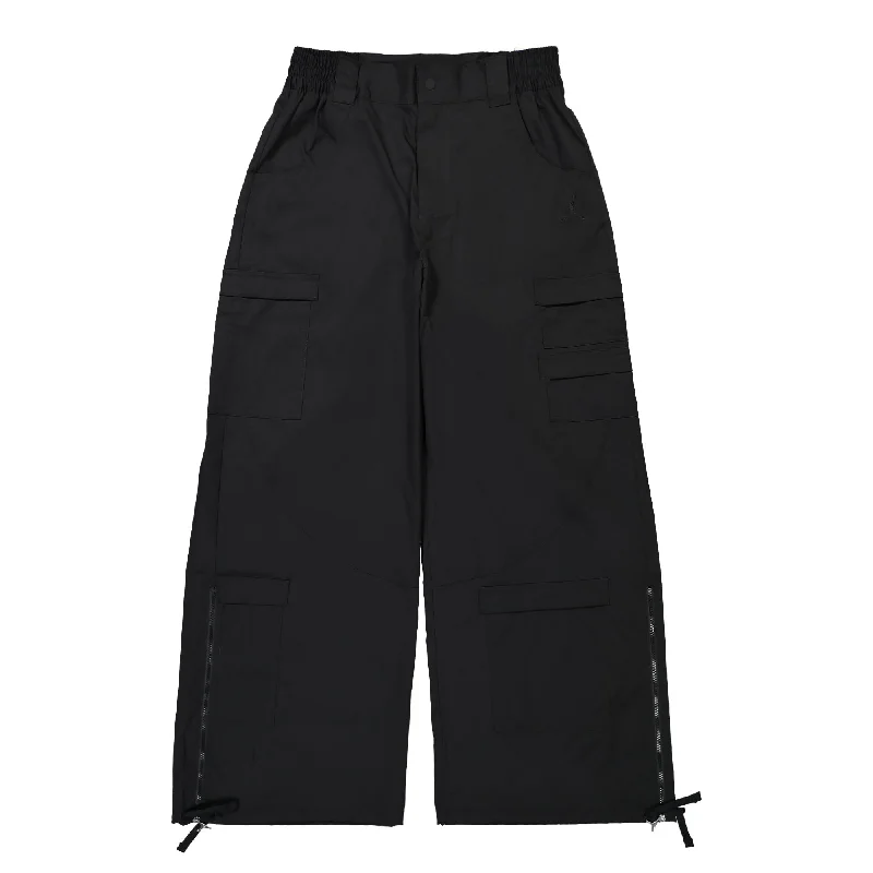W J Chicago Pant Classic Chino Pants