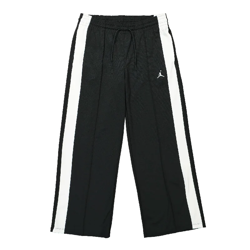 W J Knit Track Pant Cozy Jogger Leggings