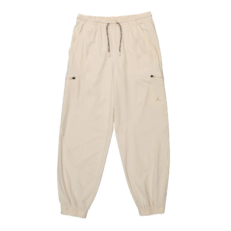 W Jordan Sport Tunnel Pant Comfortable Jogger Trousers