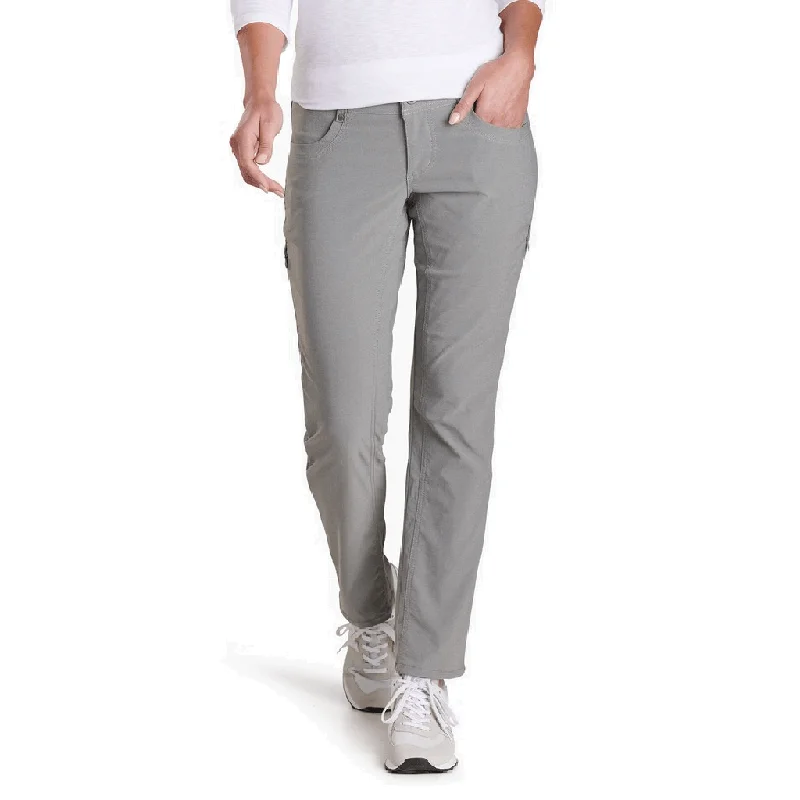 Kuhl Women's Trekr Pant Comfortable Maternity Pants