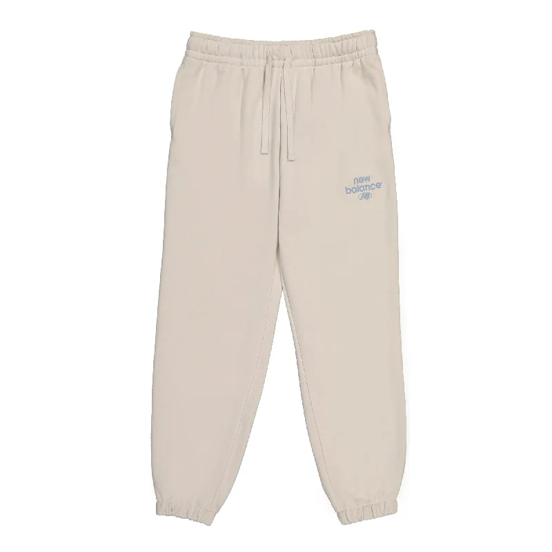 Essentials Reimagined Archive Pant Trendy Printed Leggings
