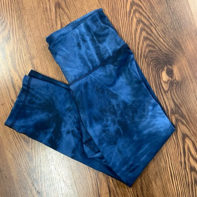 Old Navy Active SIZE M Women's Athletic Pants Classic Straight Pants