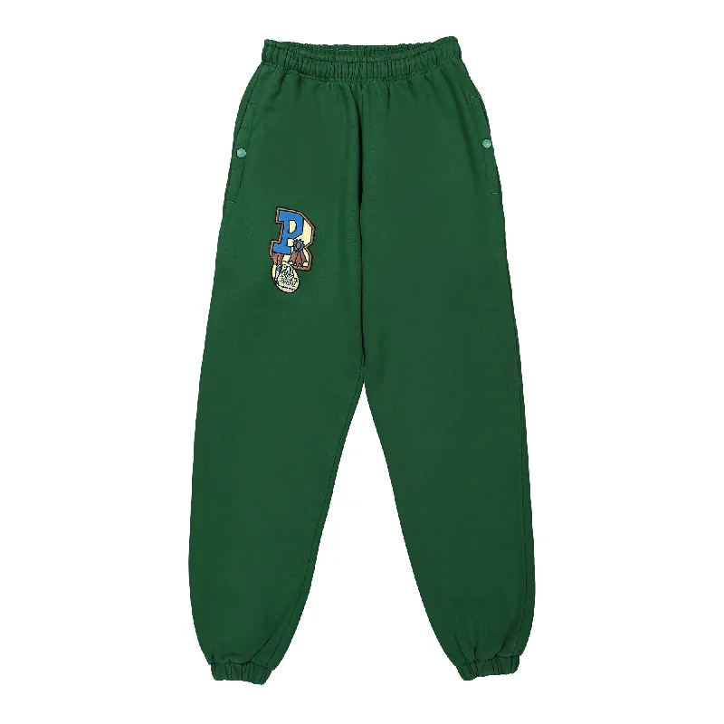 Mountain Run Pant Casual Lounge Pants