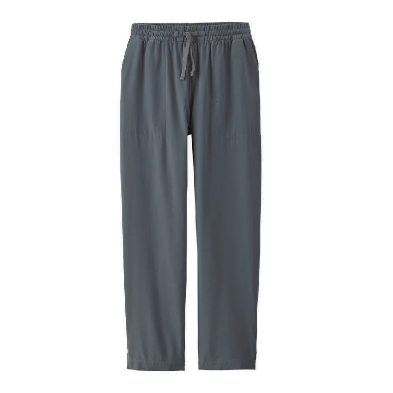 Patagonia Women's Fleetwith Pants - Past Season Classic Flared Pants