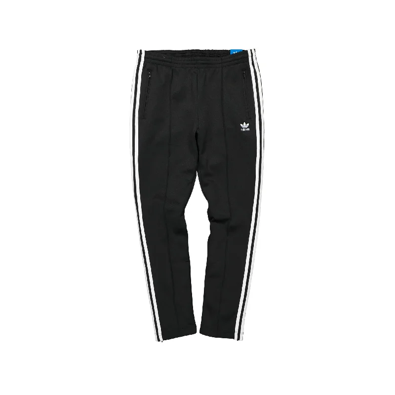 Primeblue SST Track Pants Formal Dress Pants