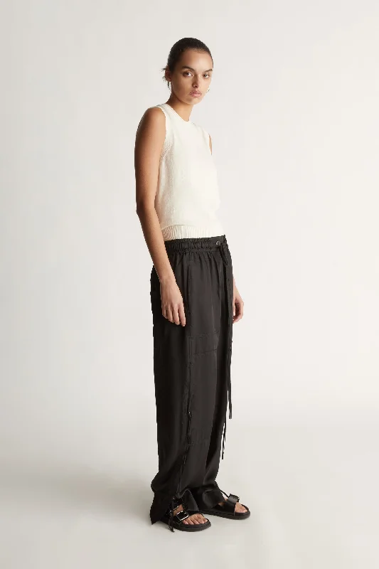 Simone Pant Fashionable Work Pants