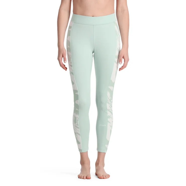 Spyder Charger W Pants Fashionable Work Pants