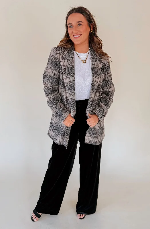 STEVE MADDEN GILDA PANT Stylish Casual Pants