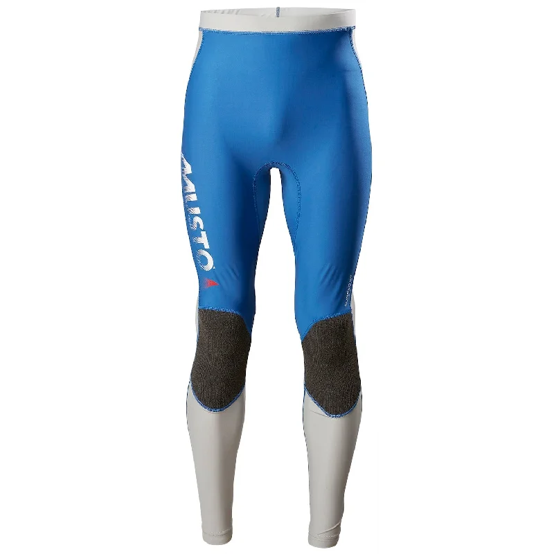 SUNBLOCK DYNAMIC PANT Soft Cotton Pants