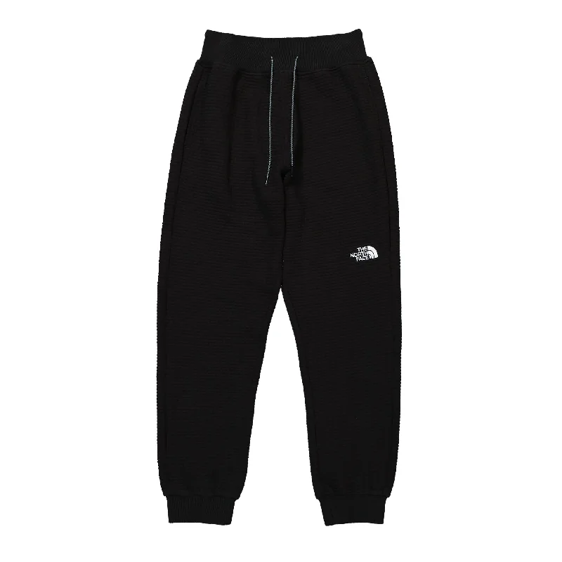 W MHYSA Pant Trendy Palazzo Pants
