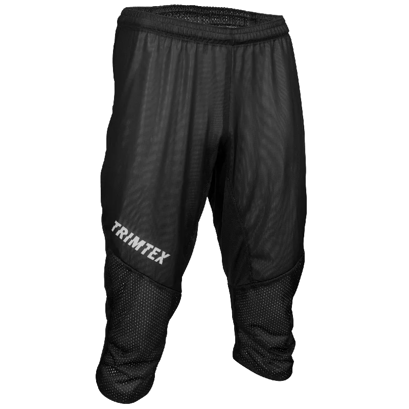 Trail O-pants TX Men Elegant Dress Pants