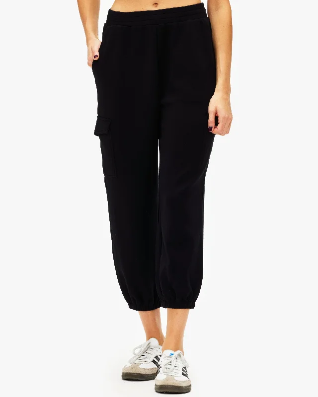 Varley Clarice Pant Formal Slim Pants
