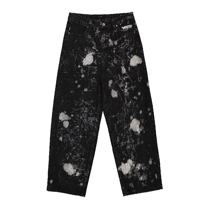 WM Casper Pant Comfortable Jogger Trousers