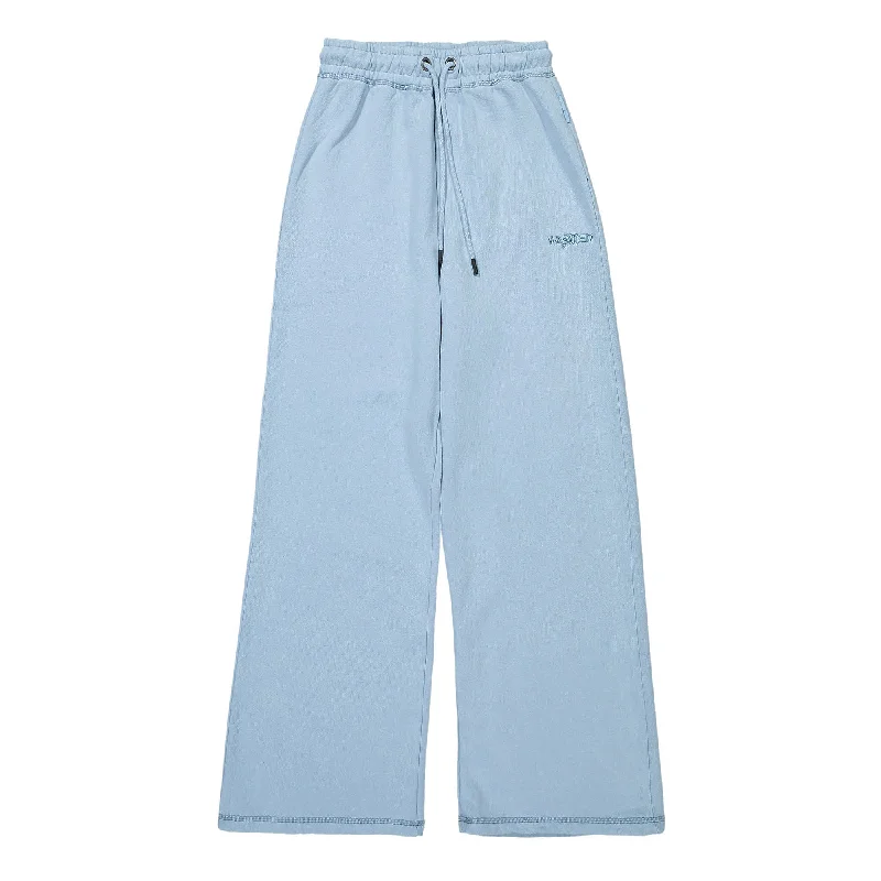 Wmns Chill Pant Trendy Work Pants