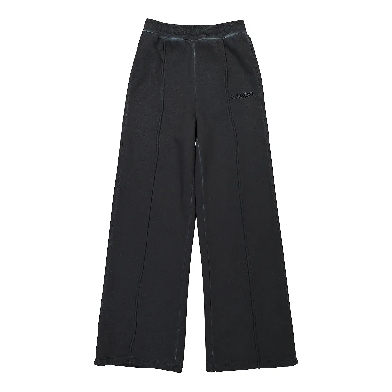 Wmns Chill Signature Jogging Pant Casual Drawstring Pants