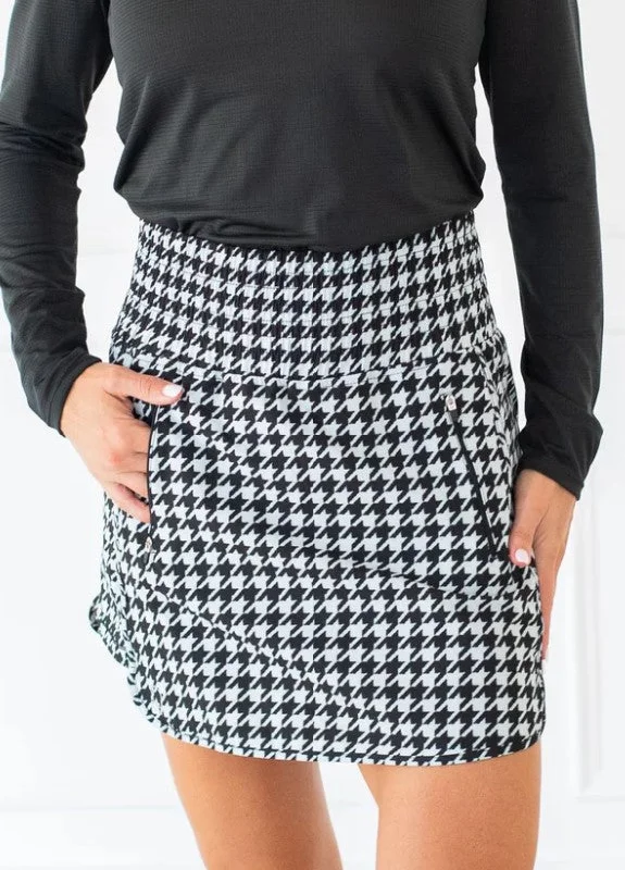 HOUNDSTOOTH