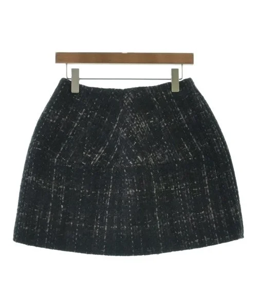 MARNI Mini skirts midi skirt versatile