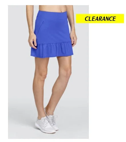 Tail Electric Paradise Albury 17" Skort tulle skirt dreamy