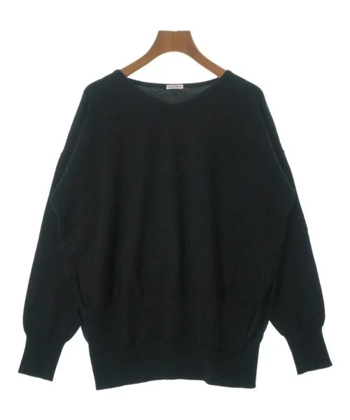 DRESSTERIOR Sweaters