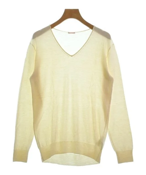 DRESSTERIOR Sweaters